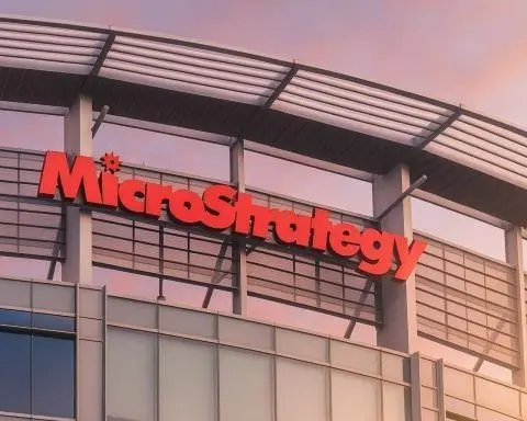 MSTY Stock Outlook December 2025: What YieldMax’s 100%+ Yield ETF, Reverse Split and Bitcoin Volatility Mean for Investors