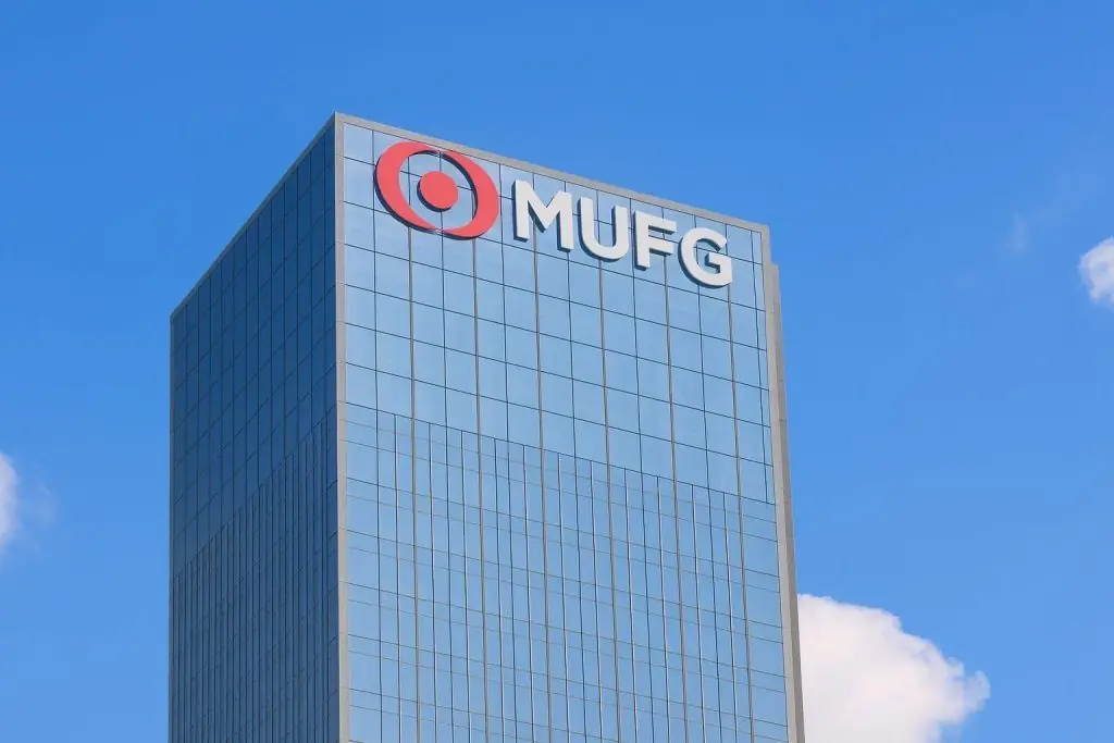 MUFG Stock (Mitsubishi UFJ Financial Group) on 27 November 2025: Near Record Highs on Rating Strength, Buybacks and New Asian Deal