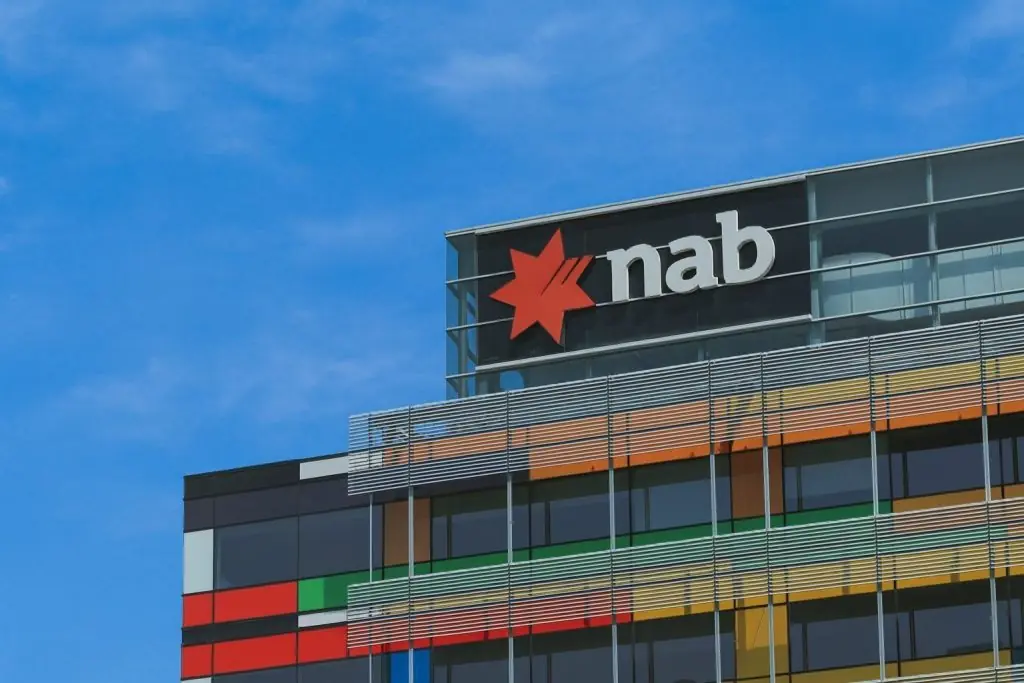 NAB Share Price Today (27 November 2025): National Australia Bank Under Pressure as Property Lending Rules Tighten