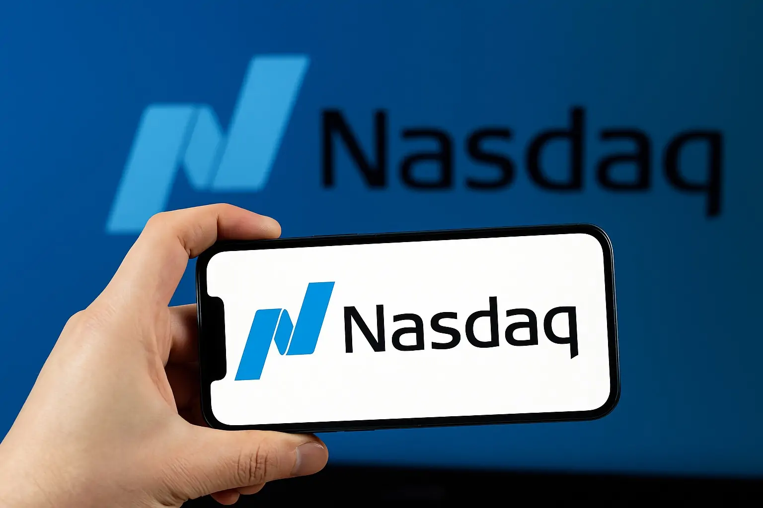 Hawkish Fed Can’t Stop Nasdaq’s Record Tech Rally – What It Means for Investors