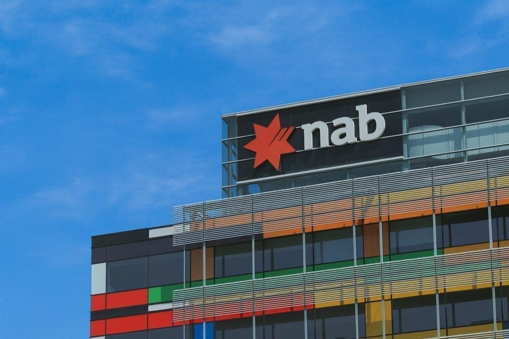 National Australia Bank (ASX:NAB) Share Price, Dividend and Outlook on 11 December 2025