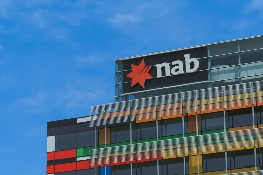 National Australia Bank (ASX:NAB) Share Price, Dividend and Outlook on 11 December 2025