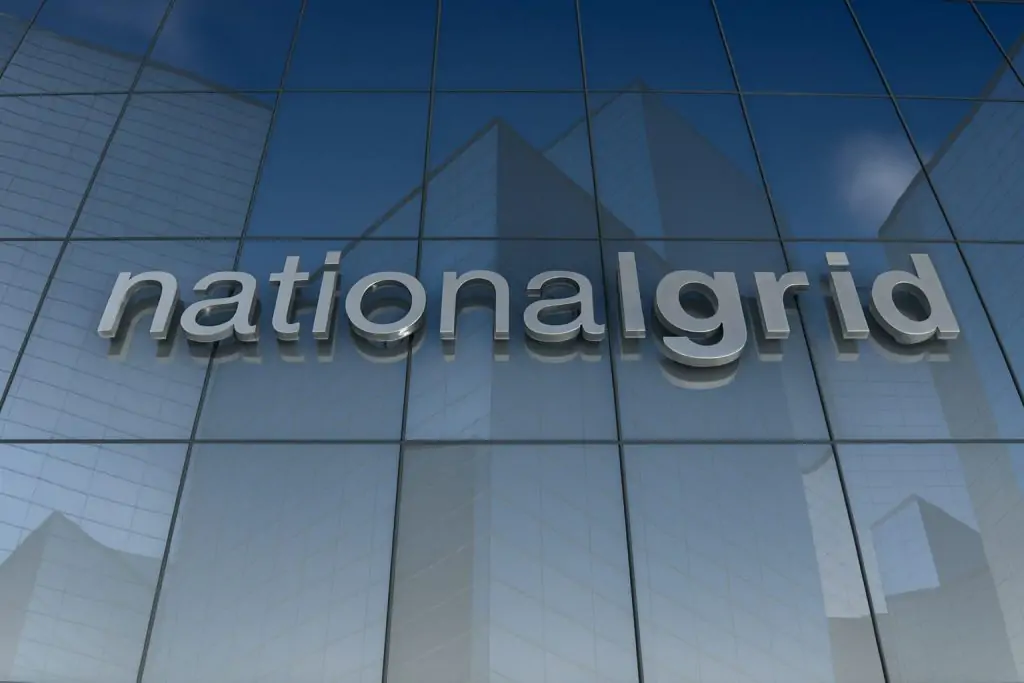 National Grid plc (LON: NG) Share Price Today, 28 November 2025: Substation Push, Northern Powerhouse Role and Dividend Scrip in Focus