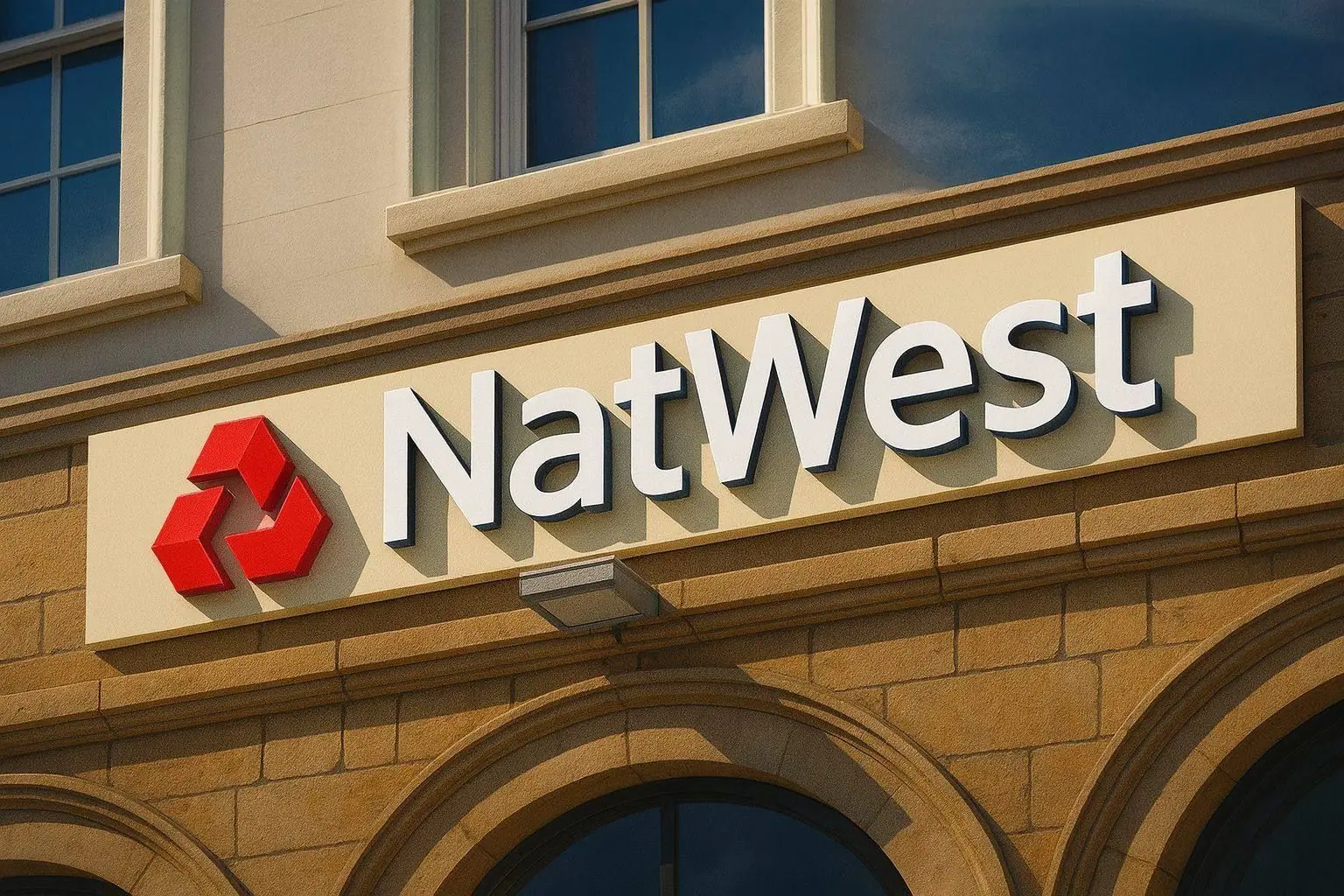 NatWest Group (NWG) Rides Budget Boost With New Accelerator and Social Housing Loans