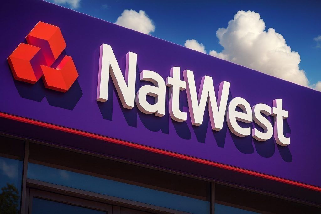NatWest Group Plc Stock: NWG Shares Steady Near Highs as Cushon Sale, Buybacks and Rate-Cut Bets Shape the Outlook (Dec. 12, 2025)