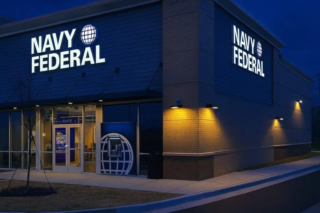 Navy Federal Credit Union to Pay $1.7 Million in EFTA Class Action Settlement Over Denied Fraud Claims