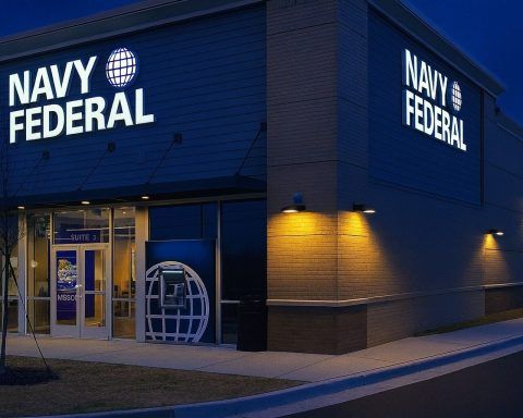 Navy Federal Credit Union to Pay $1.7 Million in EFTA Class Action Settlement Over Denied Fraud Claims