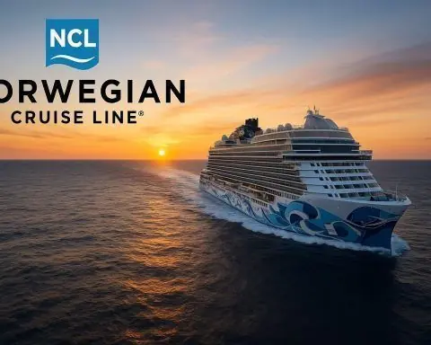 NCLH Stock in December 2025: Can Norwegian Cruise Line’s Cheap Valuation Outrun Caribbean Risks?