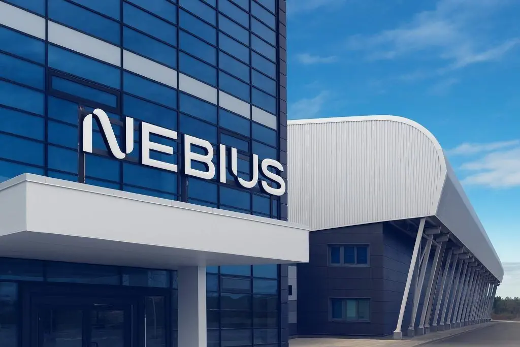 Nebius Group N.V. (NBIS) Stock Ahead of December 1, 2025: Price, AI Mega‑Deals, Analyst Targets and 2026 Forecast