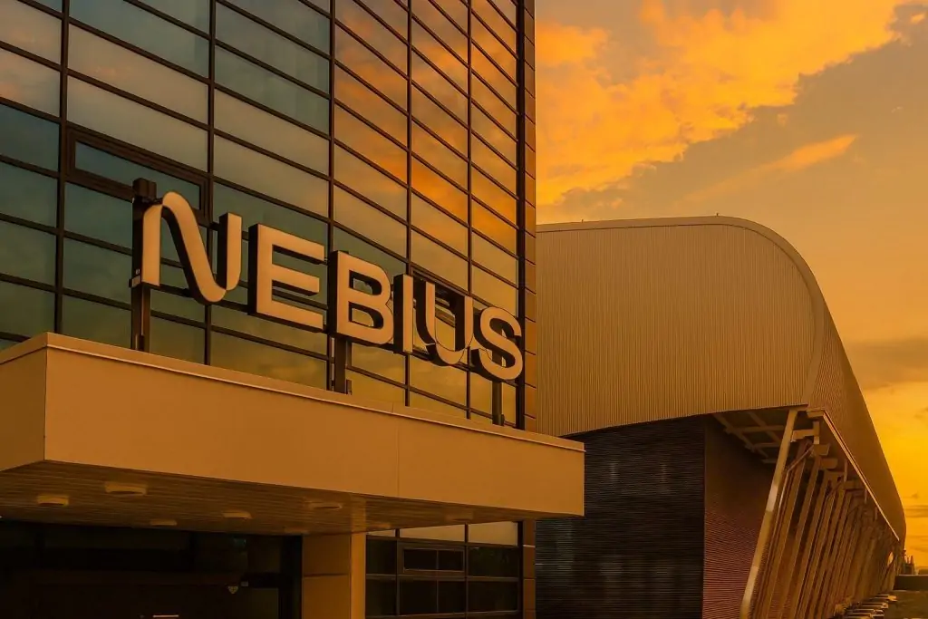 Nebius Group N.V. (NBIS) Stock on November 29, 2025: 14% Weekly Rally, Mega AI Deals and Mounting Debt