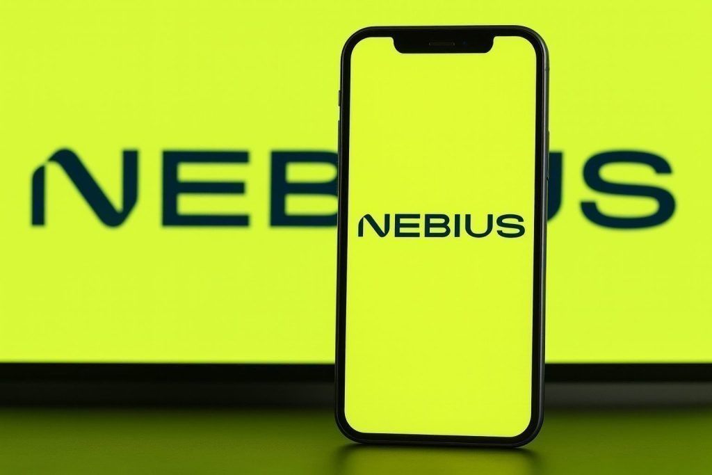 Nebius Group (NBIS) stock falls 3% as AI cloud trade cools; what investors watch next