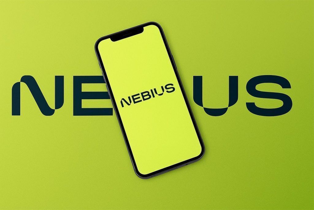 Nebius: The 350% Soaring AI Cloud Stock Taking on Amazon – What Investors Should Know