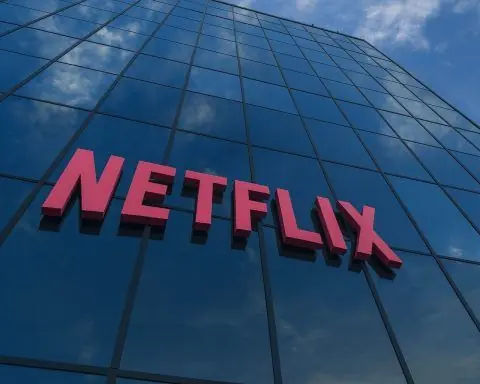 Netflix Stock (NFLX) Before Market Open on November 28, 2025: What Investors Need to Know