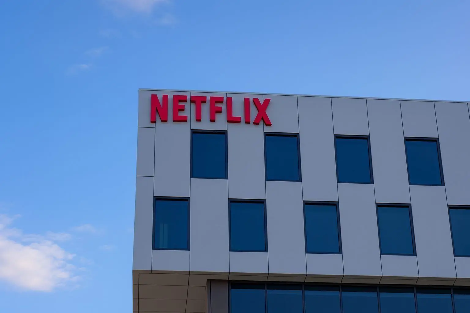 Netflix Stock Price Forecast 2026: Post‑Split Outlook, Analyst Targets and Key Growth Drivers
