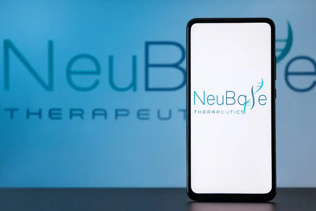 NeuBase Therapeutics (NBSE) Stock on November 23, 2025: Delisting, Liquidation Escrow and What Shareholders Still Need to Know
