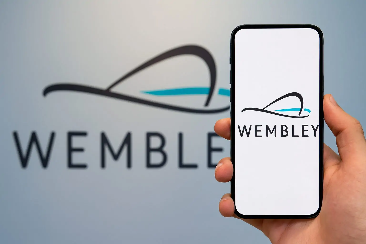 New Wembley Hotel Plans Align With UK’s Record‑Breaking Bid to Host 2035 Women’s World Cup