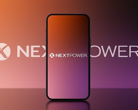 Nextpower (NXT) stock slides as solar shares wobble; $90 level and earnings in focus