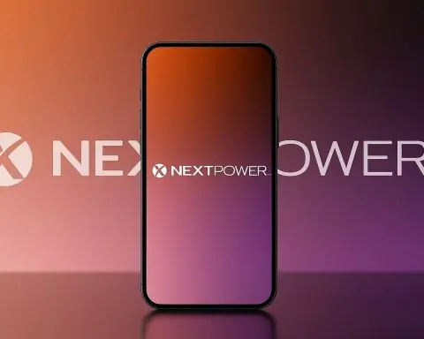 Nextpower (NXT) stock slides as solar shares wobble; $90 level and earnings in focus