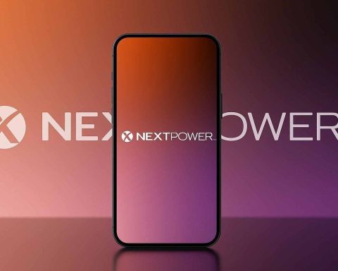 Nextpower stock jumps nearly 14% after buyback plan and higher outlook