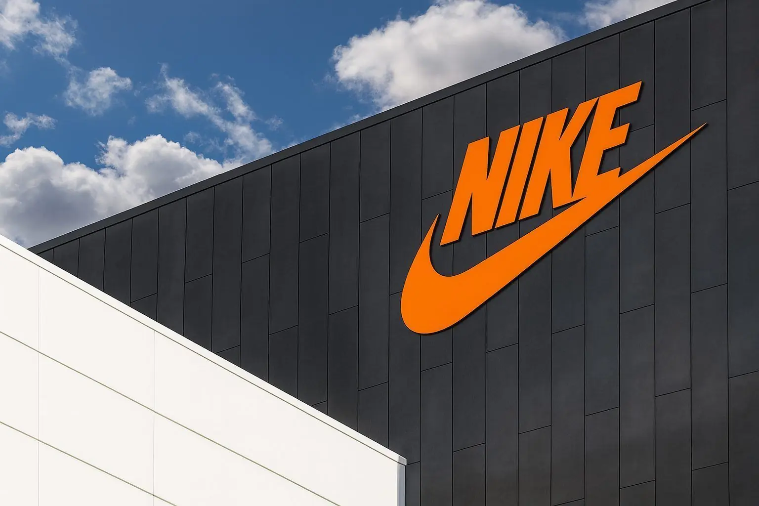 Nike (NKE) Stock on November 29, 2025: Price, Big Institutional Moves and Dividend Hike