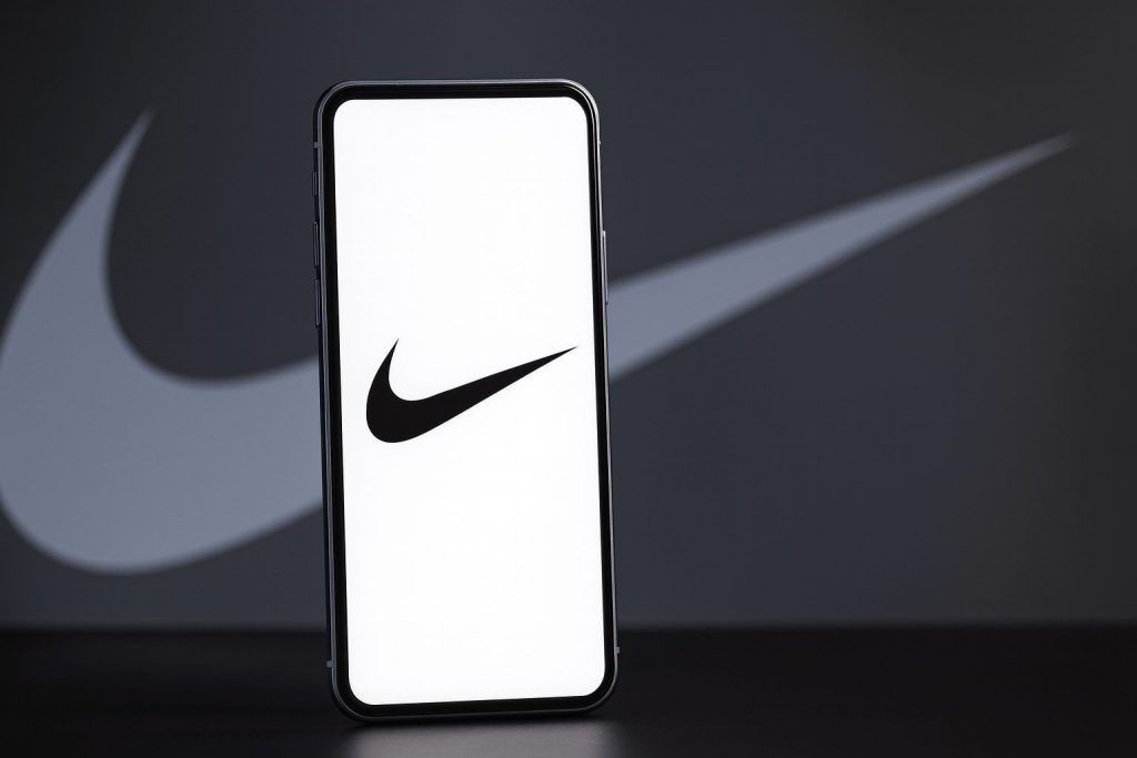 Nike Stock Today (November 22, 2025): Dividend Hike, Moody’s Downgrade and a ‘Death Cross’ Challenge the Bull Case