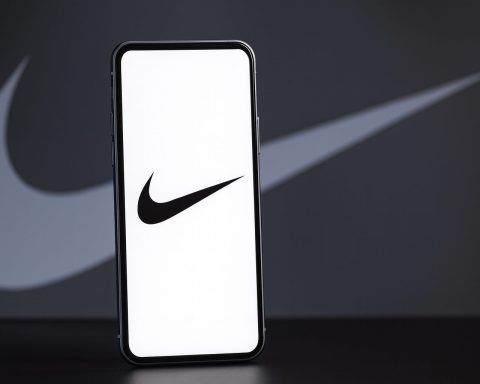 Nike Stock Today (November 22, 2025): Dividend Hike, Moody’s Downgrade and a ‘Death Cross’ Challenge the Bull Case