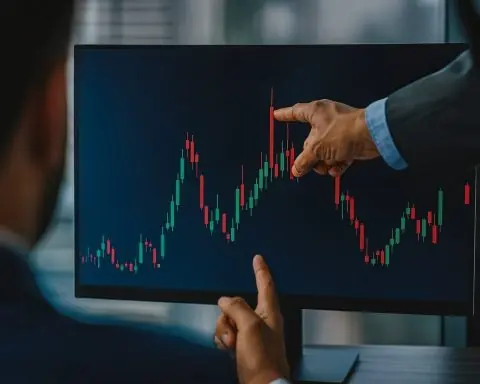 No Direct Financial Significance Detected for ‘Rob Kelvin’ Trend