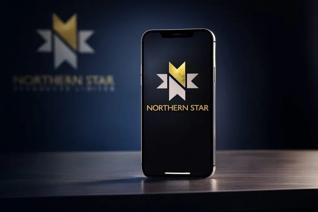 Northern Star Resources (ASX:NST): Share Price, Exploration Update and Stock Forecast on 9 December 2025
