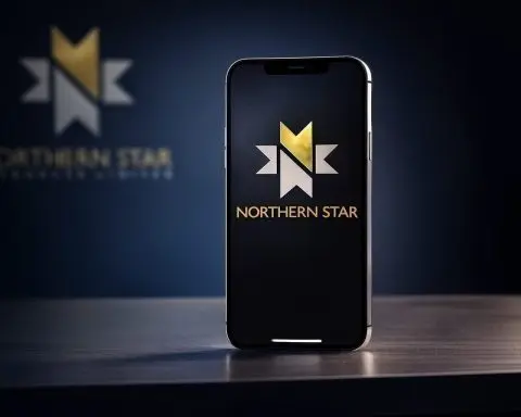 Northern Star Resources (ASX:NST) Stock: Latest News, Analyst Forecasts and Outlook on 24 December 2025