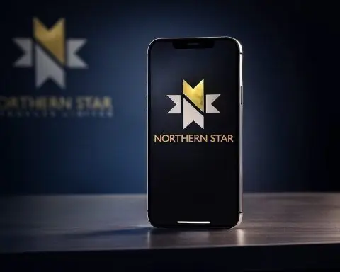 Northern Star Resources Ltd Stock (ASX:NST): Latest News, Share Price Drivers, and Analyst Forecasts (25 December 2025 Update)