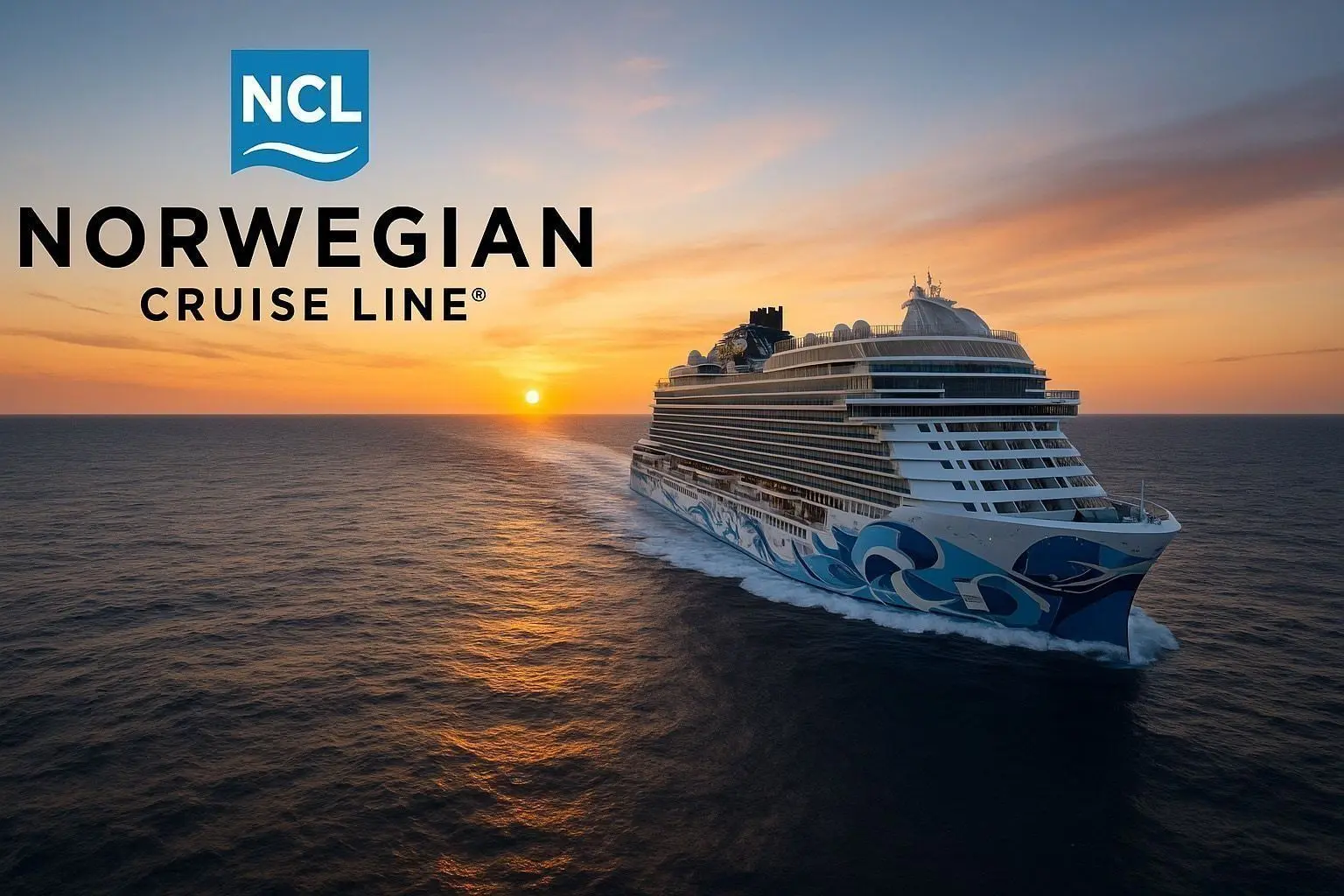 Norwegian Cruise Line Holdings Stock (NCLH) Surges on Analyst Target Hike and Fed Tailwinds — Latest News, Forecasts, and Key Risks (Dec. 12, 2025)