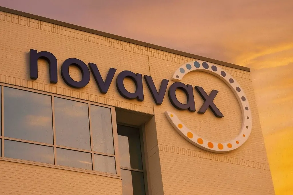Novavax Stock (NVAX) on November 24, 2025: Price, Sanofi Deal, Shah Capital Pressure and What It All Means for Investors