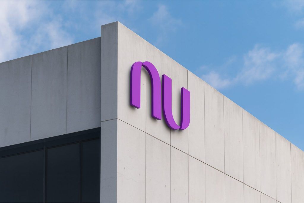 Nu Holdings (NU) Stock Hits Fresh Record as Q3 Earnings Momentum and U.S. Expansion Story Drive Rally – November 25, 2025 Nu Holdings (NU) Stock Hits Fresh Record as Q3 Earnings Momentum and U.S. Expansion Story Drive Rally – November 25, 2025