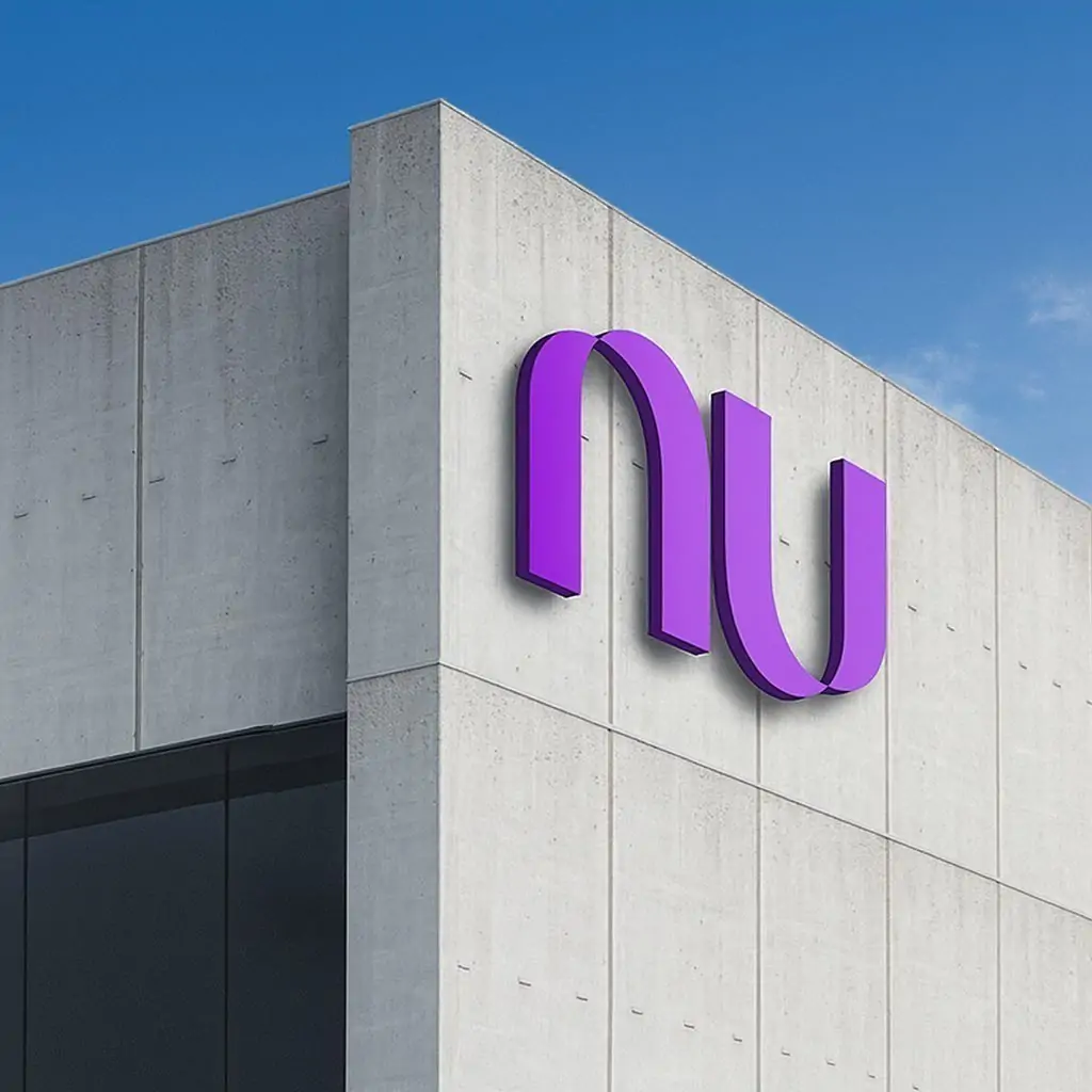 Nu Holdings stock beats the market in thin year-end trade — what NU investors are watching next