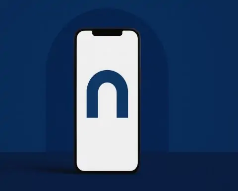 Nunavut’s $3 Billion Kivalliq Hydro‑Fibre Link Moves Forward as Manitoba Hydro Reviews Inuit‑Led Clean Energy Corridor