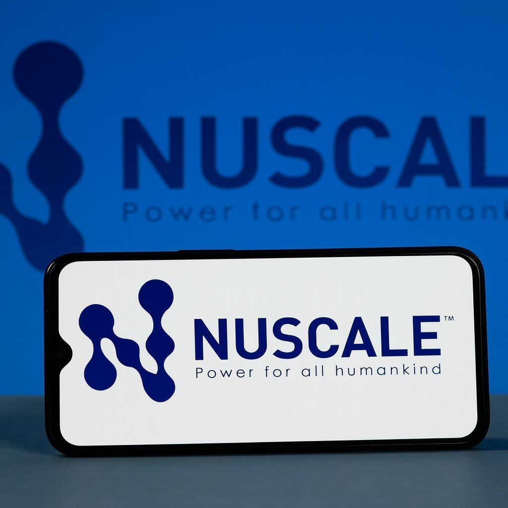 NuScale Power Stock (NYSE: SMR) News, Forecasts and Analysis for Dec. 14, 2025: What’s Driving the Volatility?