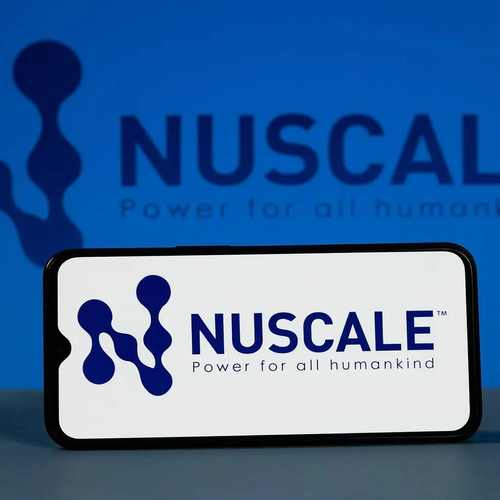 NuScale Power Stock (NYSE: SMR) News, Forecasts and Analysis for Dec. 14, 2025: What’s Driving the Volatility?