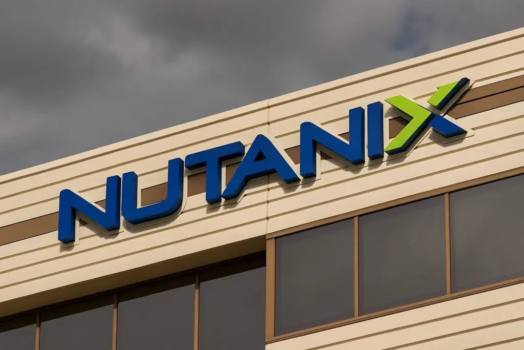 Nutanix (NTNX) Stock Today: Earnings Shock, Analyst Downgrades and What’s Driving the Sell‑Off – 28 November 2025