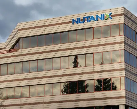 Nutanix Stock Plunges to New 52‑Week Low After Q1 FY26 Earnings: What NTNX Investors Need to Know Today (Nov. 26, 2025)