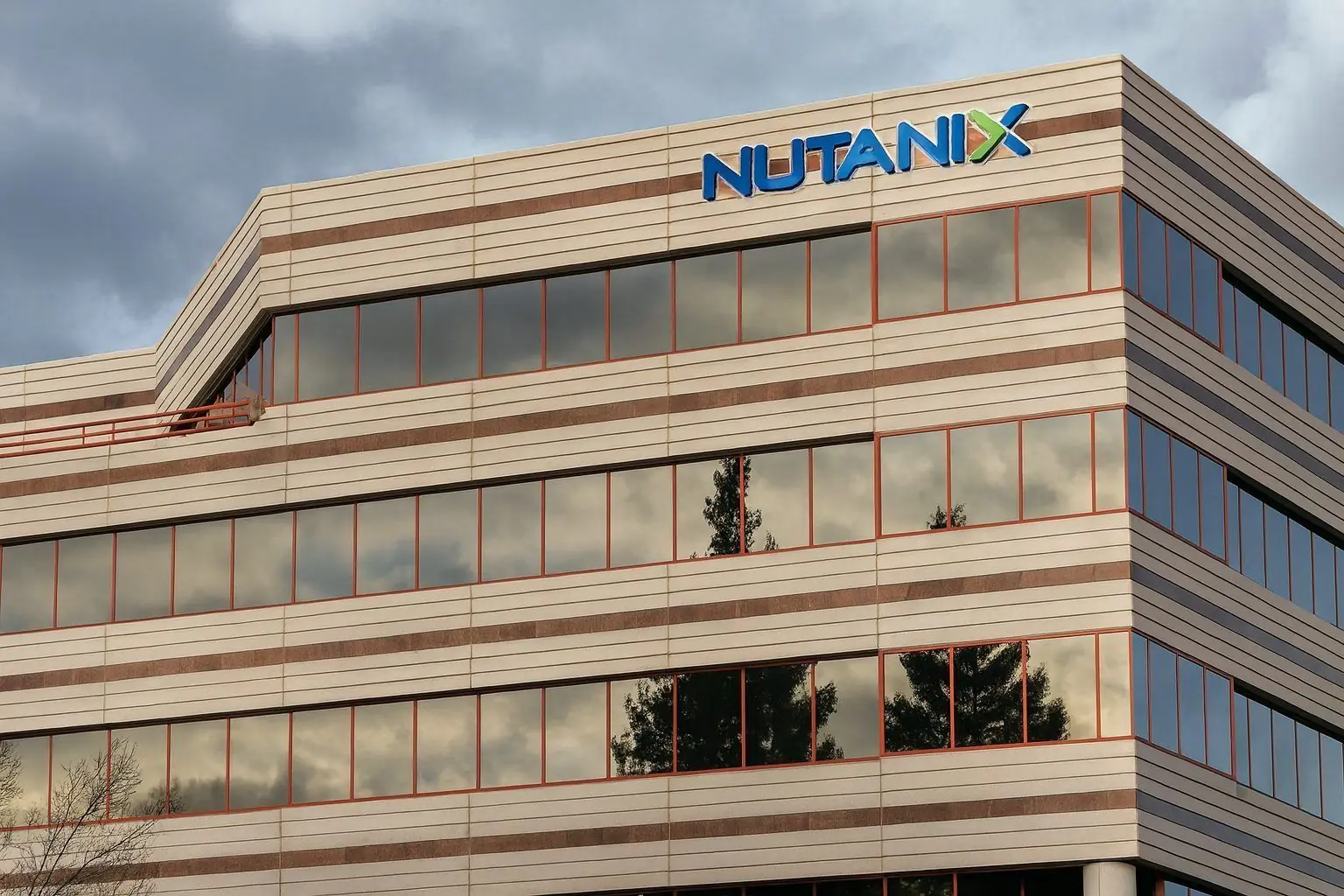 Nutanix Stock Plunges to New 52‑Week Low After Q1 FY26 Earnings: What NTNX Investors Need to Know Today (Nov. 26, 2025)