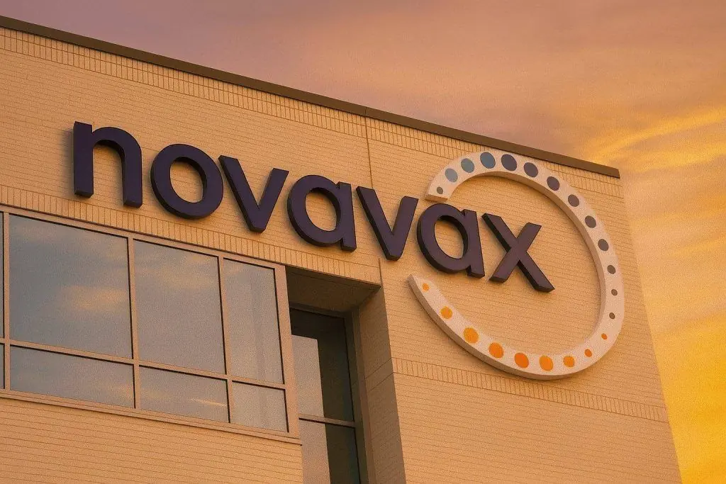 NVAX Stock Today: Can Novavax Turn Regulatory Turmoil and Activist Pressure into a Comeback?