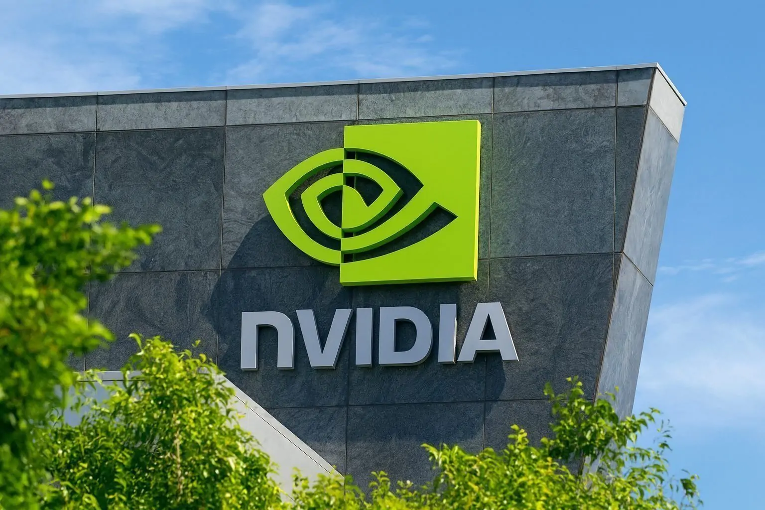 Nvidia (NVDA) Stock on November 30, 2025: AI King, November Sell-Off, Enron Memo and Google TPU Shock – What Investors Need to Know