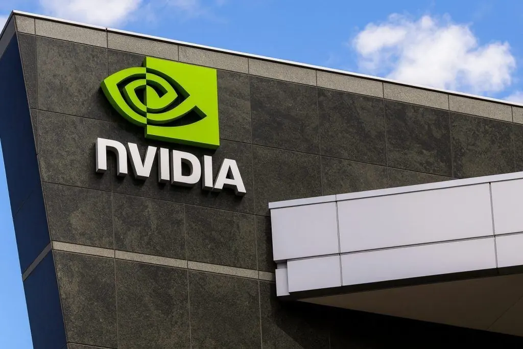 NVIDIA (NVDA) Stock: What to Know Before the Market Opens on November 28, 2025