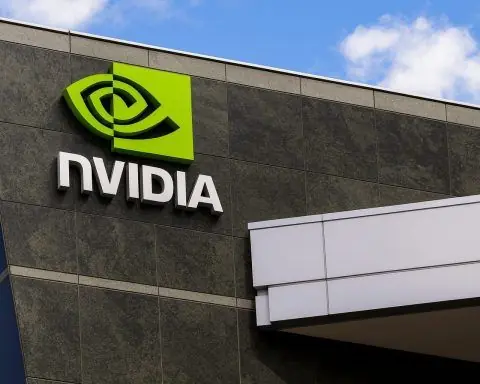 NVIDIA (NVDA) Stock: What to Know Before the Market Opens on November 28, 2025
