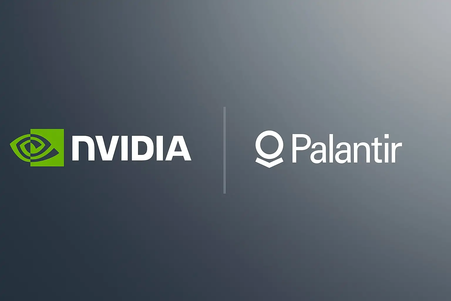 Michael Burry’s $1.1 Billion Bet: Will the AI Stock Bubble Burst on Nvidia and Palantir?