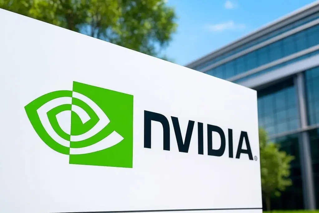 Nvidia stock forecast 2026: China’s H200 chip rush sets up NVDA’s next big test