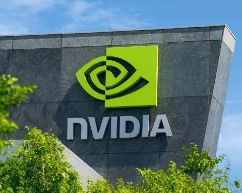 Nvidia Stock News Today (November 29, 2025): AI Bubble Debate, Google TPU Threat and What $NVDA at $177 Really Means
