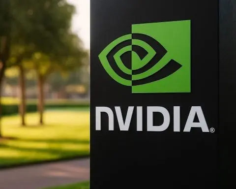 Nvidia Stock (NVDA) in December 2025: Latest News, AI Chip Headwinds and Wall Street Forecasts
