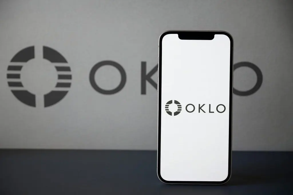 Oklo (OKLO) Stock Before the December 1, 2025 Open: Price, News, Analysis and Forecast After a Wild November