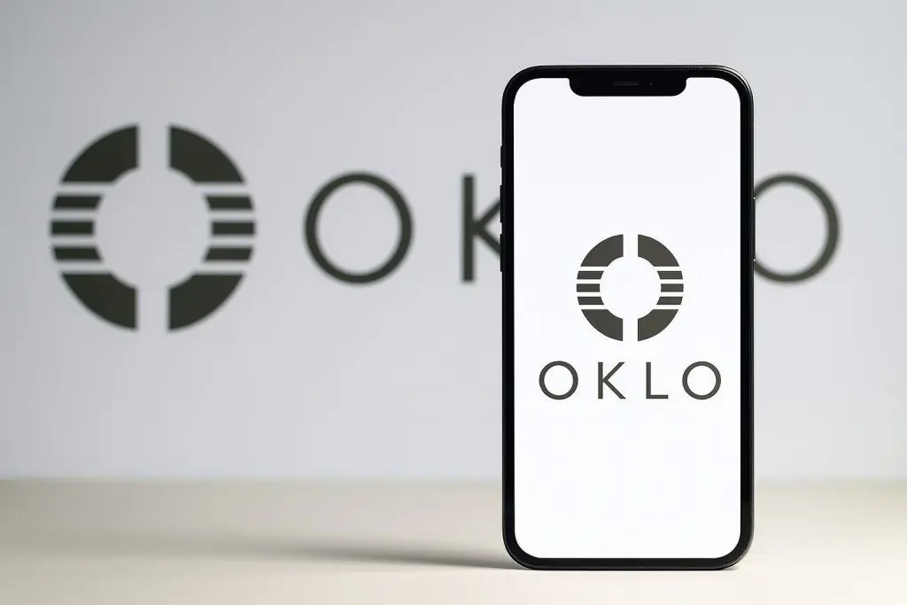 Oklo (OKLO) Stock on December 5, 2025: $1.5 Billion Equity Plan, Nuclear AI Boom and 2026 Forecasts